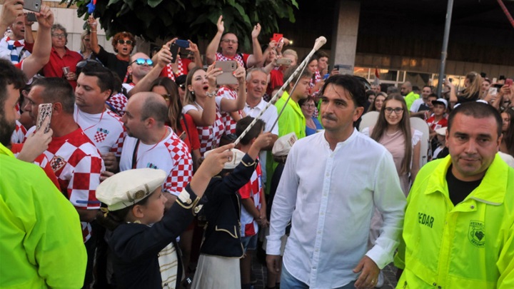 foto: Varaždinske vijesti