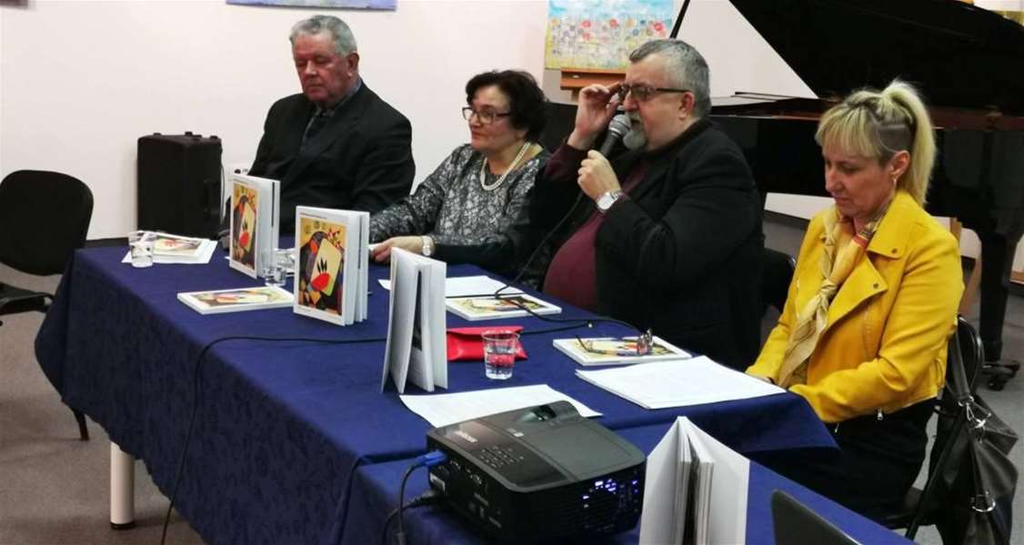 godišnjak glavna.jpg