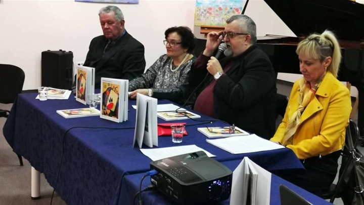 godišnjak glavna.jpg