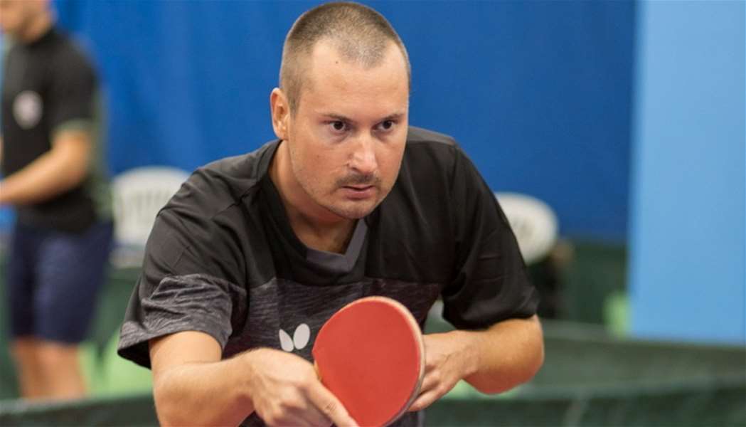 SPORT 5.10._STOLNI TENIS 1. LIGA Dario Ilijić.jpg