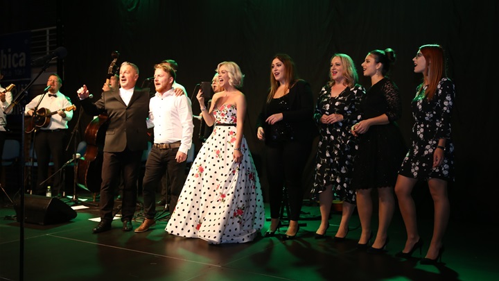 27.10. 2018. Koncert Rajka Suhodolčana u Donjoj Stubici 641.JPG