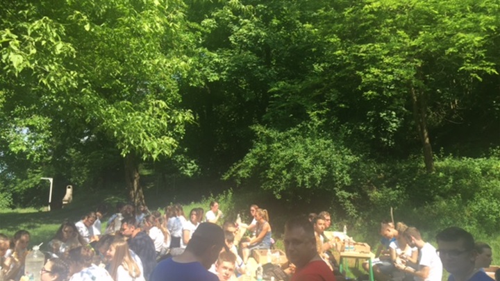 svjetski dan nepušenja 2.JPG