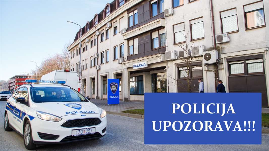 Policija upozorava.jpg