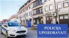 Policija upozorava.jpg