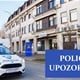 VAŽNO: Zagorska policija uputila upozorenje građanima