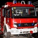 Prilikom gašenja požara u Zagrebu pronađeno beživotno tijelo