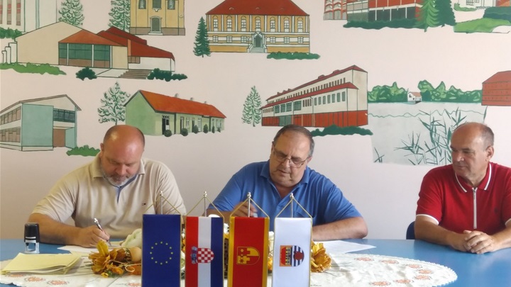 bedekovčina potpisi 11.jpg