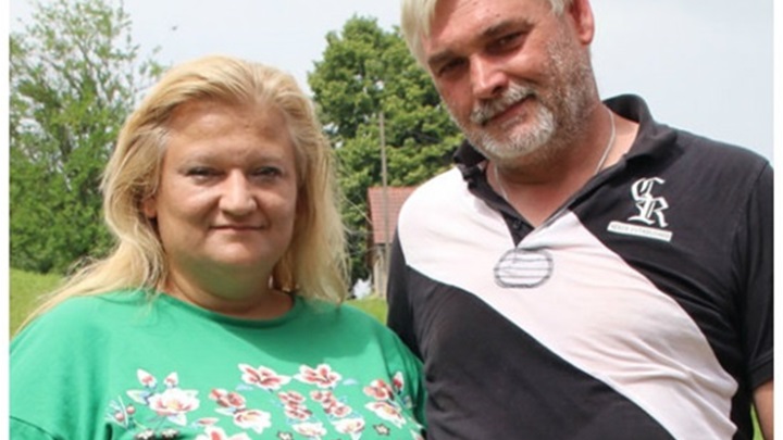 prirodna kozmetika glavna.jpg