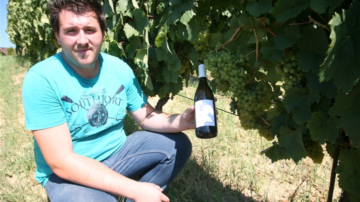 starozagorska belina 2.jpg