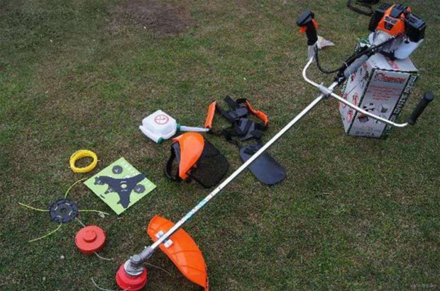 foto: ilustracija/njuskalo.hr