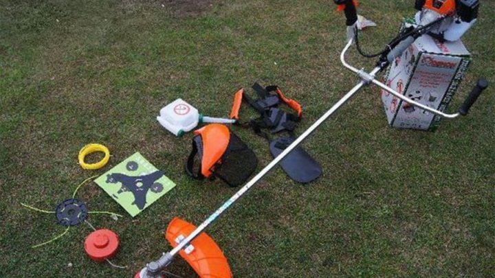 foto: ilustracija/njuskalo.hr