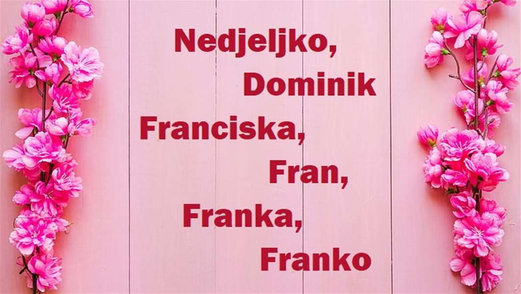 Imendani Franka.jpg