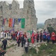 Diljem Zagorja brojne manifestacije povodom Uskrsa