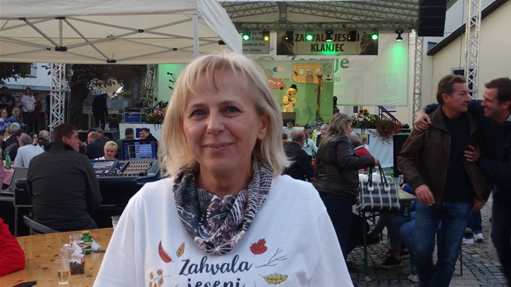 ZAHVALA JESENI333.jpg