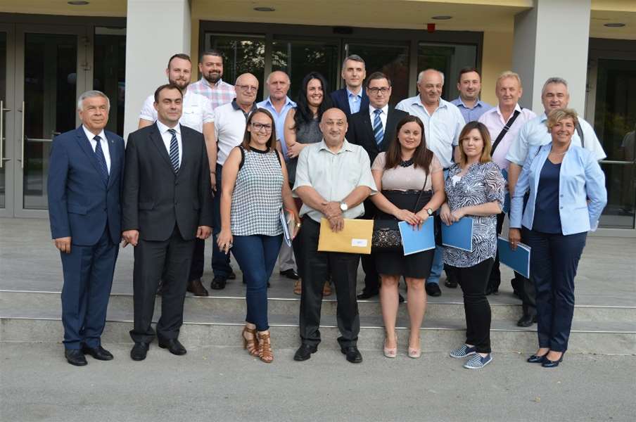 Gradsko vijeće Krapine (1).JPG