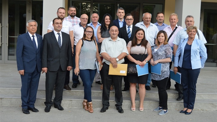 Gradsko vijeće Krapine (1).JPG