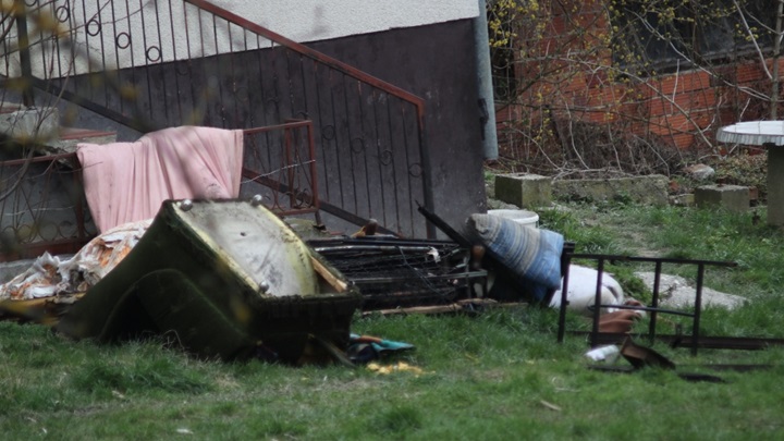 požar špičkovina 2.JPG