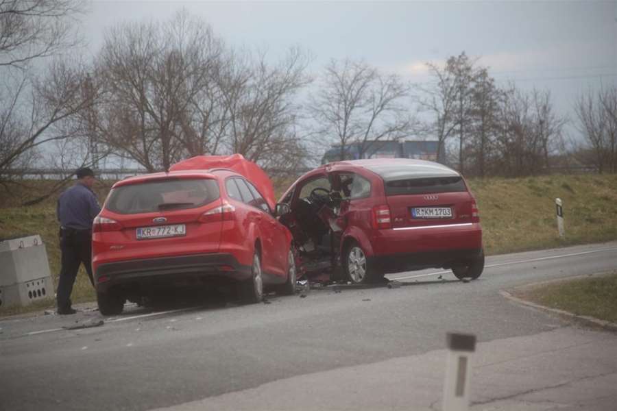 nesreća industrijska (4).JPG