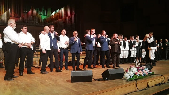 zagorci za web12.jpg