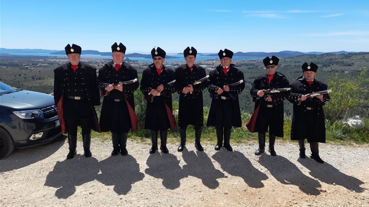 Čuvari Kristova groba iz Lobora.jpg