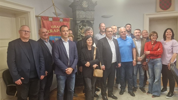 Primanje za dekane 1.jpg