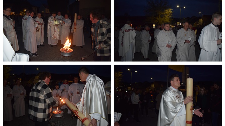 vazmeno bdijenje naslovna .jpg