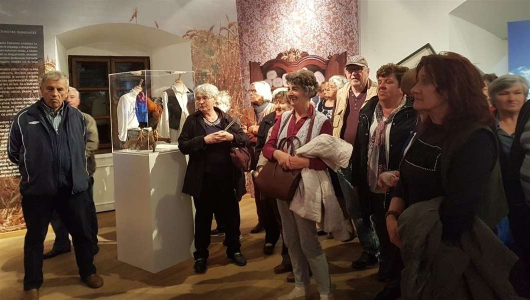 udruga umirovljenika.jpg