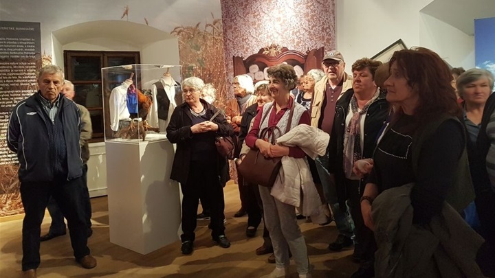 udruga umirovljenika.jpg