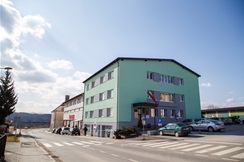 Općina Zlatar Bistrica osigurala novac za udruge