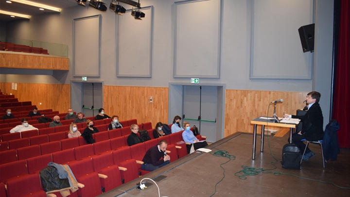 Trećom izmjenom proračun za ovu godinu veći od 32 milijuna kuna, a planiran za 2022. godinu preko 34 mil. kuna5.JPG