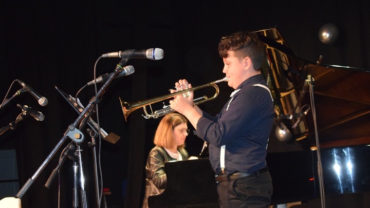 U Mariji Bistrici održan I. susret glazbenih škola Krapinsko-zagorske  županije3.JPG