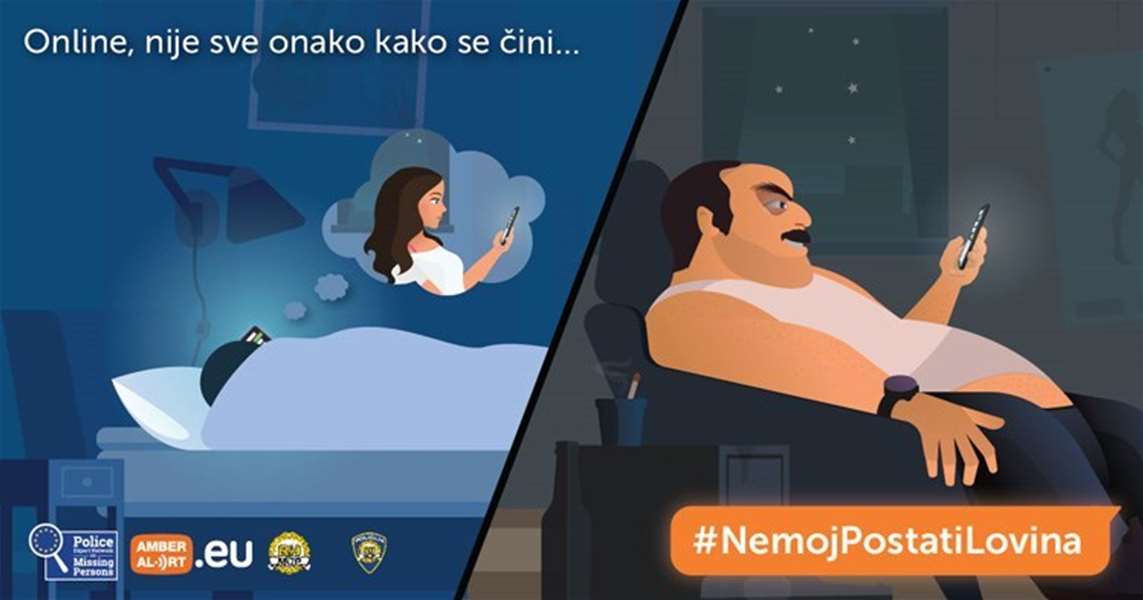 glavna nestala djeca.jpg