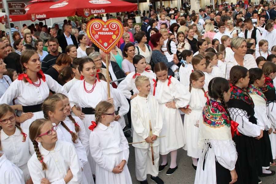 tjedan kajkavske arhiva djeca.jpg