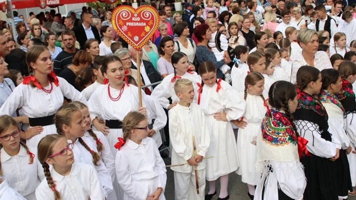 tjedan kajkavske arhiva djeca.jpg