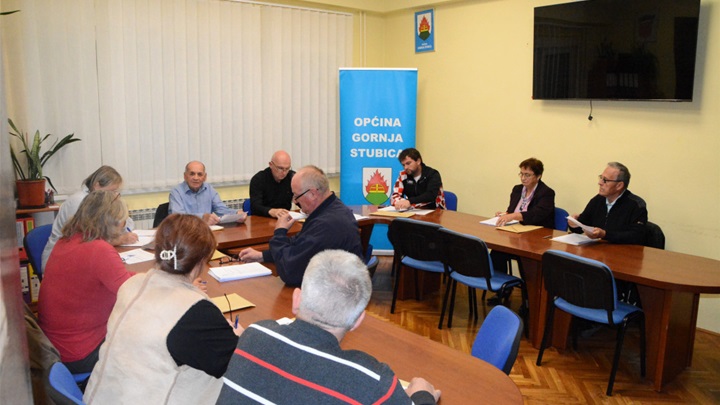 vijeće gs1.JPG