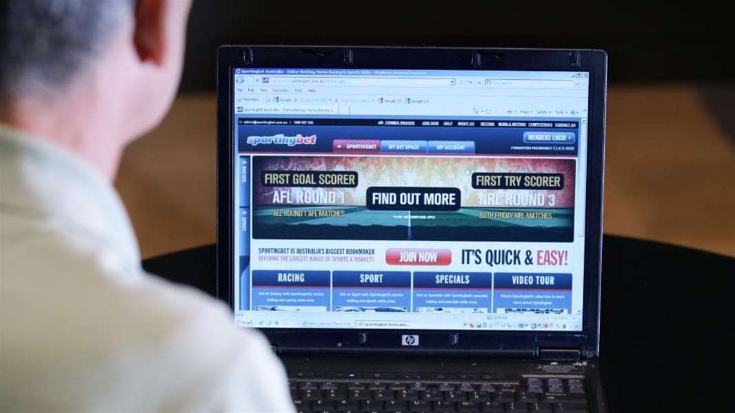 foto: ilustracija (adelaidenow.com.au)