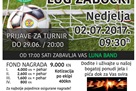 SPORT 27.6._TURNIR LUG ZABOČKI.jpg