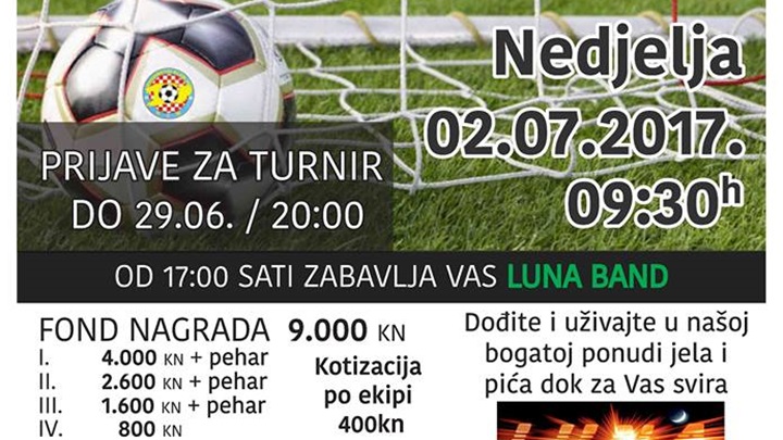 SPORT 27.6._TURNIR LUG ZABOČKI.jpg