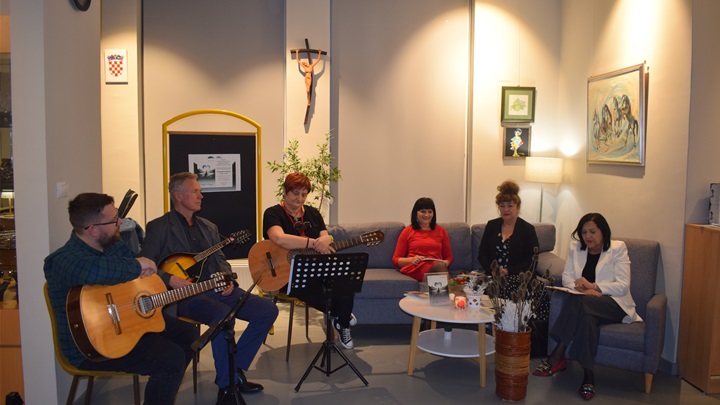 Z moje duše vu tvoje serce 3.JPG