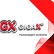 GigaX – najbolje iz svijeta elektroničkih komunikacija po konkurentnim cijenama