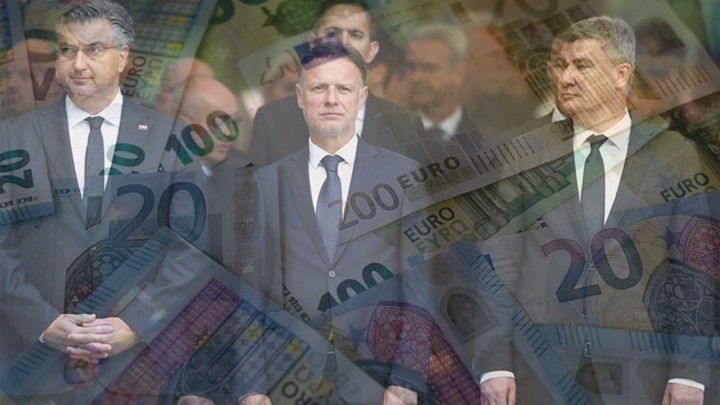 plenkovic-jandrokovi-milanovic