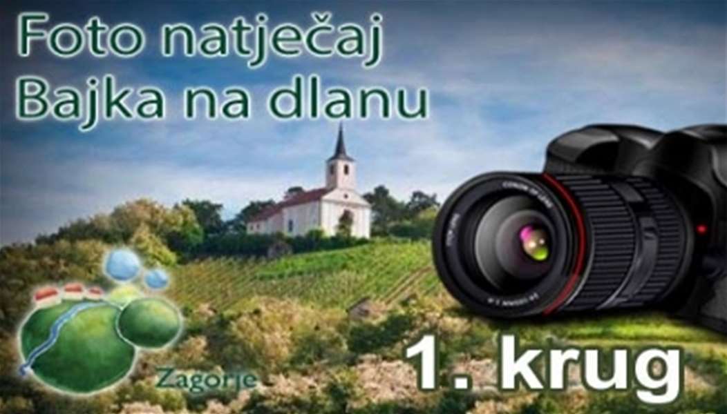 bajka.jpeg