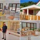 FOTO: Završen Dječji vrtić ‘Meteorko’, obavljen i tehnički pregled