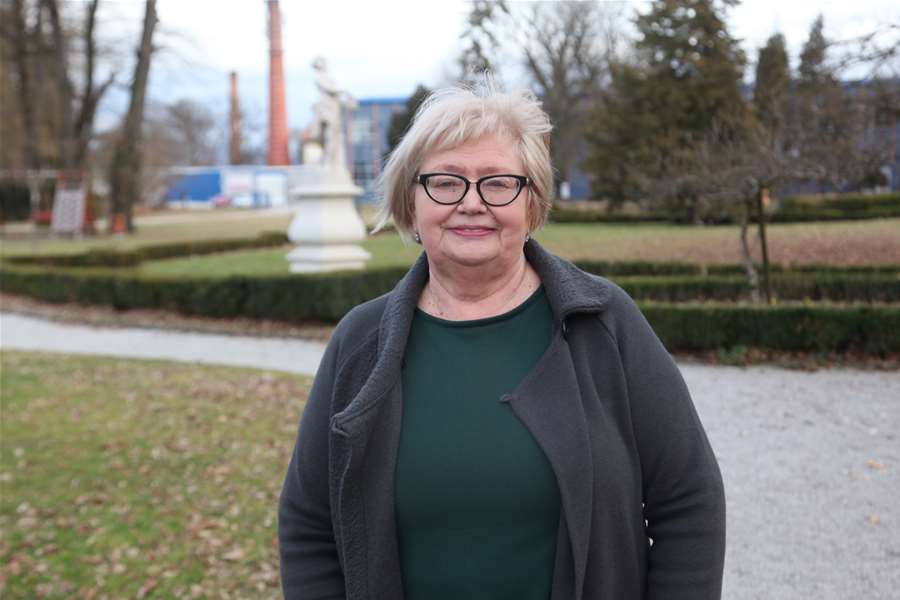 zdenka knezić (1).JPG