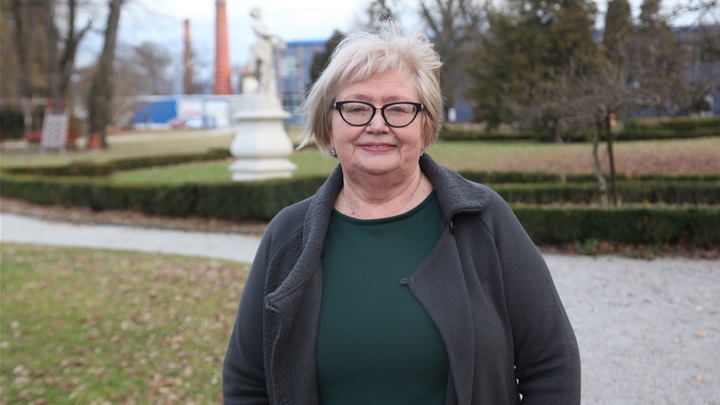 zdenka knezić (1).JPG