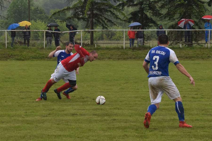 web nogomet 2. žnl 5. kolo Đalski slavio u Belcu, vodeća četvorka u 2 boda (1).JPG