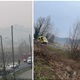 Policija objavila detalje teške nesreće u Dubrovčanu