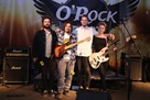 o rock 6.jpg