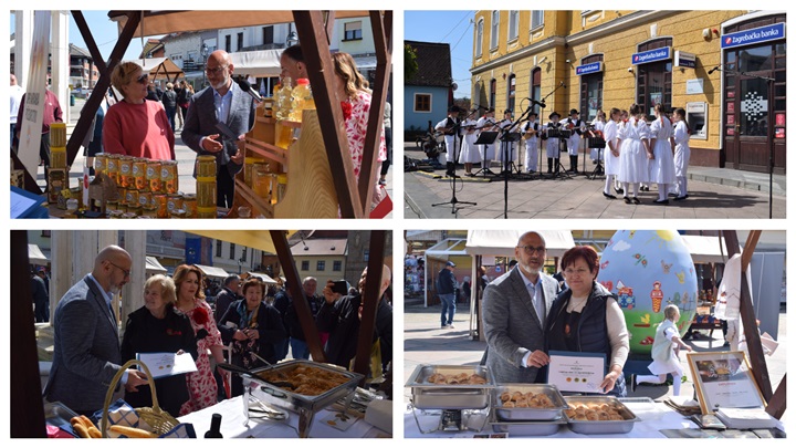 Sajam zaštićenih proizvoda  FotoJet.jpg