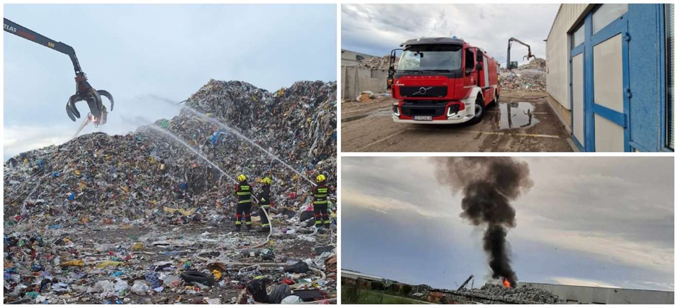 naslovna - 2024-09-06T185617.080.jpg